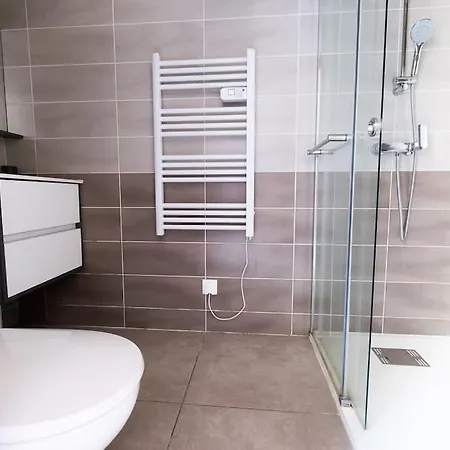 Evasion Perigourdine Périgueux