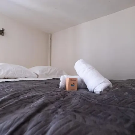 Evasion Perigourdine *