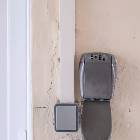 Evasion Perigourdine * Périgueux